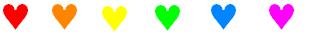 Love Myspace Comments