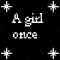 Love Myspace Comments