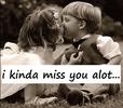 Miss You Myspace Comments