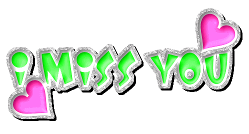 Miss You Myspace Comments