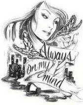 Miss You Myspace Comments