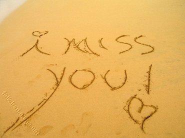 Miss You Myspace Comments