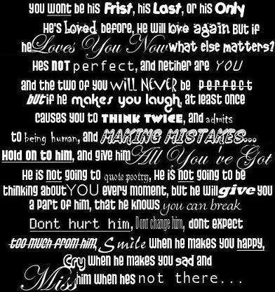 Miss You Myspace Comments