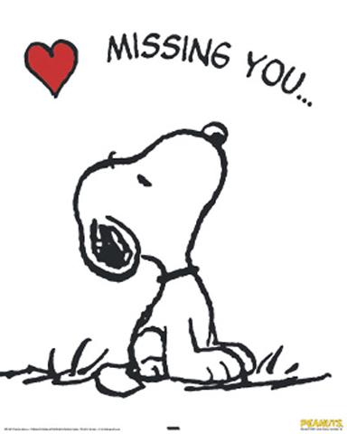 i miss you images for myspace i miss you images for myspace. i miss you images for myspace