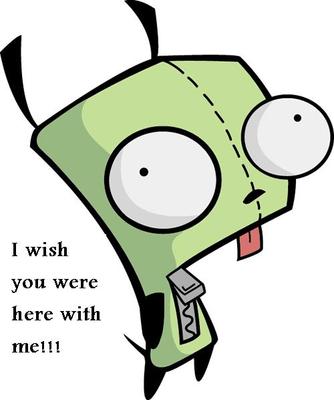 Miss You Myspace Comments