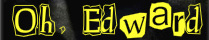 Movies Myspace Comments