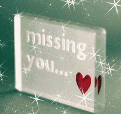 Miss You Myspace Comments