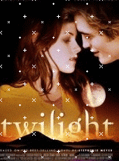 Movies Myspace Comments