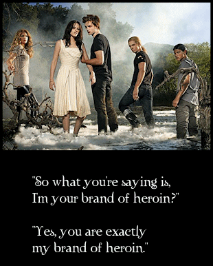 Movies Myspace Comments