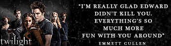 Movies Myspace Comments