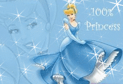Cartoons Myspace Comments