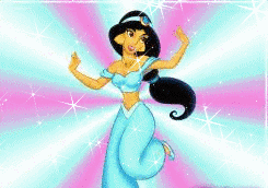 Cartoons Myspace Comments