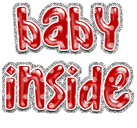 New Baby Myspace Comments