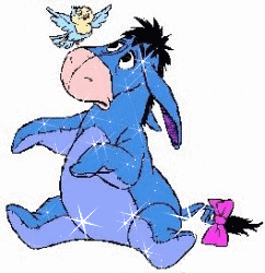 Cartoons Myspace Comments