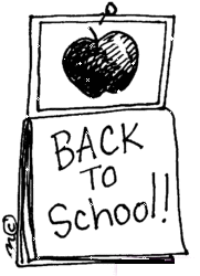 School Myspace Comments