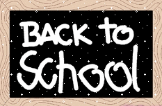 School Myspace Comments