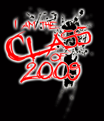 School Myspace Comments