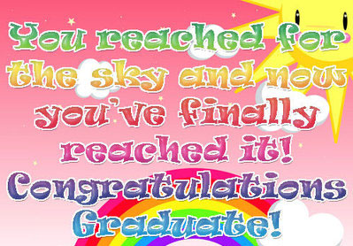 School Myspace Comments