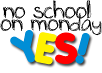 School Myspace Comments