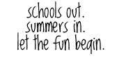 School Myspace Comments