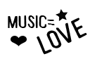 Music Myspace Comments
