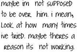 Quotes Myspace Comments