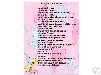 Friends Myspace Comments