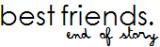 Friends Myspace Comments