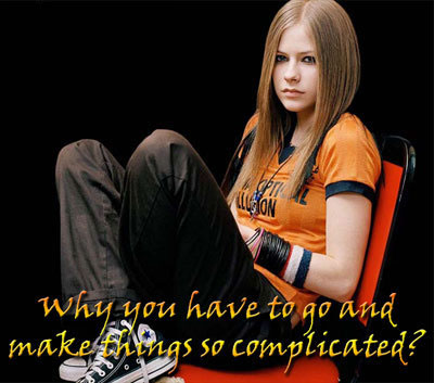 Music Myspace Comments