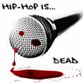 Music Myspace Comments