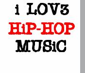 Music Myspace Comments