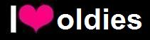 Music Myspace Comments