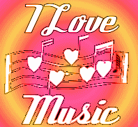 Music Myspace Comments