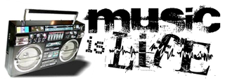 Music Myspace Comments