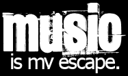 Music Myspace Comments