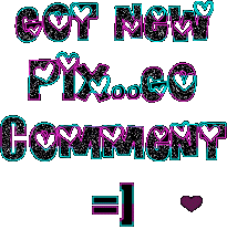 Picture Comments Myspace Comments