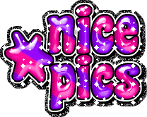 Picture Comments Myspace Comments