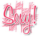 Picture Comments Myspace Comments