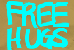 Hugs Myspace Comments