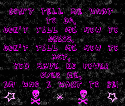 Quotes Myspace Comments