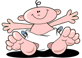 New Year Myspace Comments