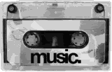Music Myspace Comments