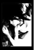 Emo Myspace Comments