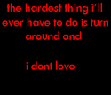 Emo Myspace Comments