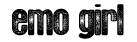 Emo Myspace Comments
