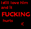 Emo Myspace Comments