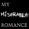 Emo Myspace Comments