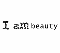 Emo Myspace Comments