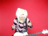 Emo Myspace Comments
