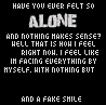 Emo Myspace Comments